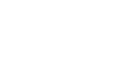 商品情報