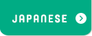 JAPANESE