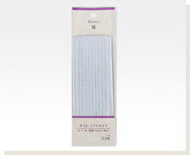 Woven Elastic