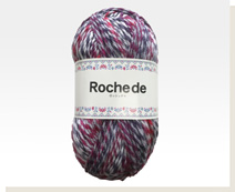 Roche de