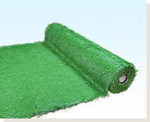 Artificial Turf